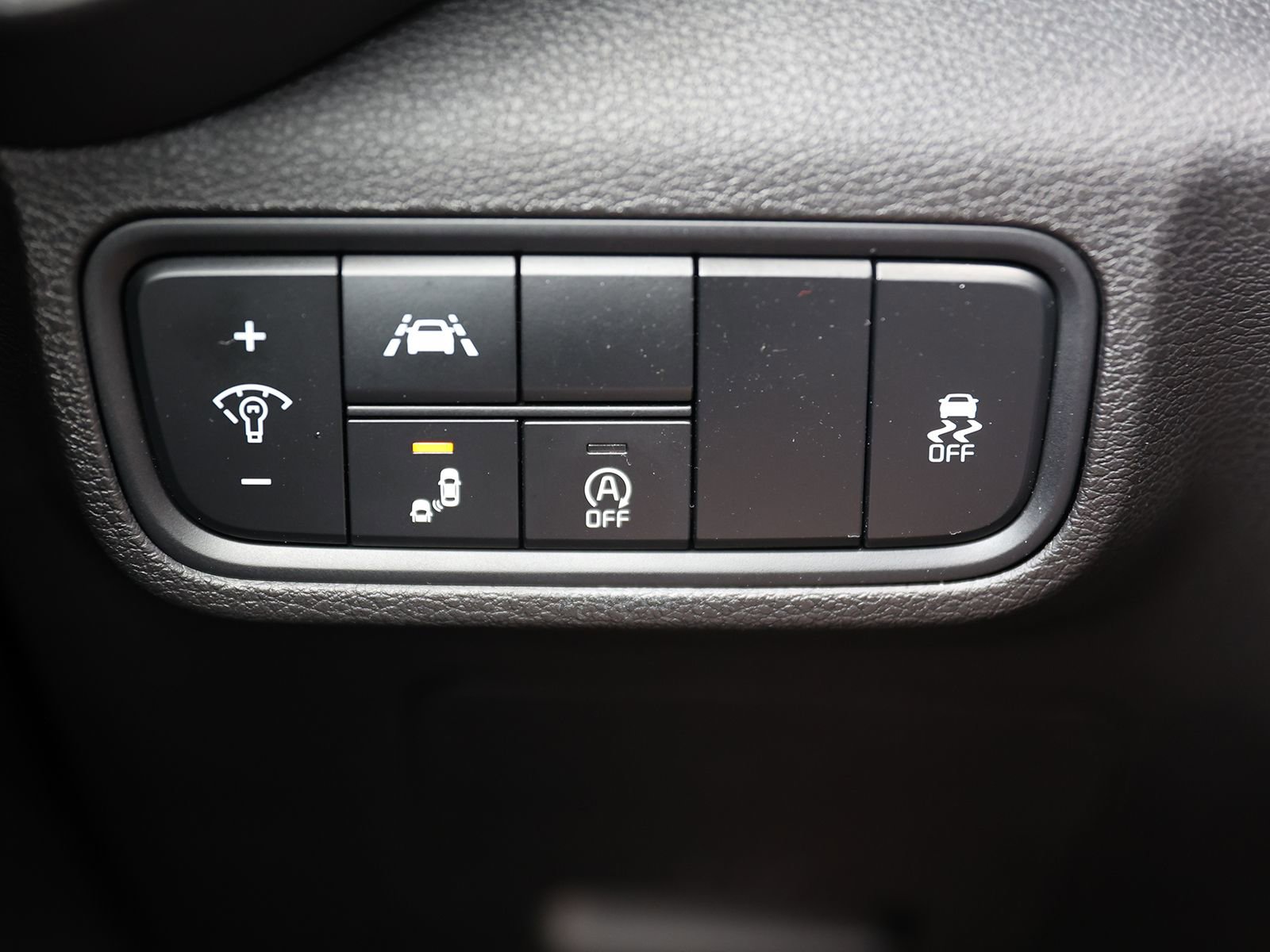Used 2022 Kia Soul LX w/ Technology Package FWD image 28