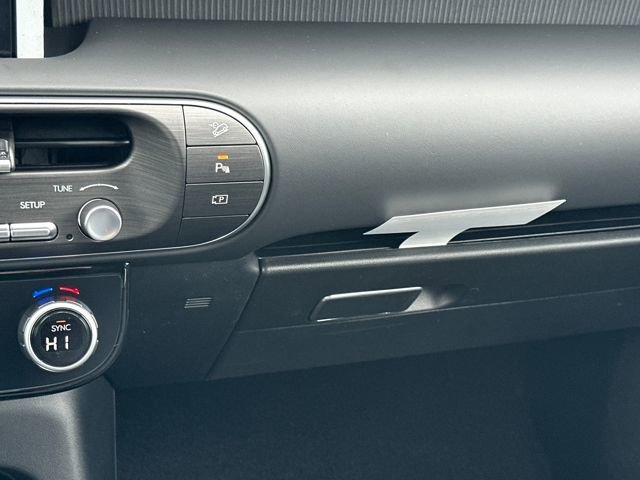 New 2026 Hyundai Palisade Calligraphy image 31