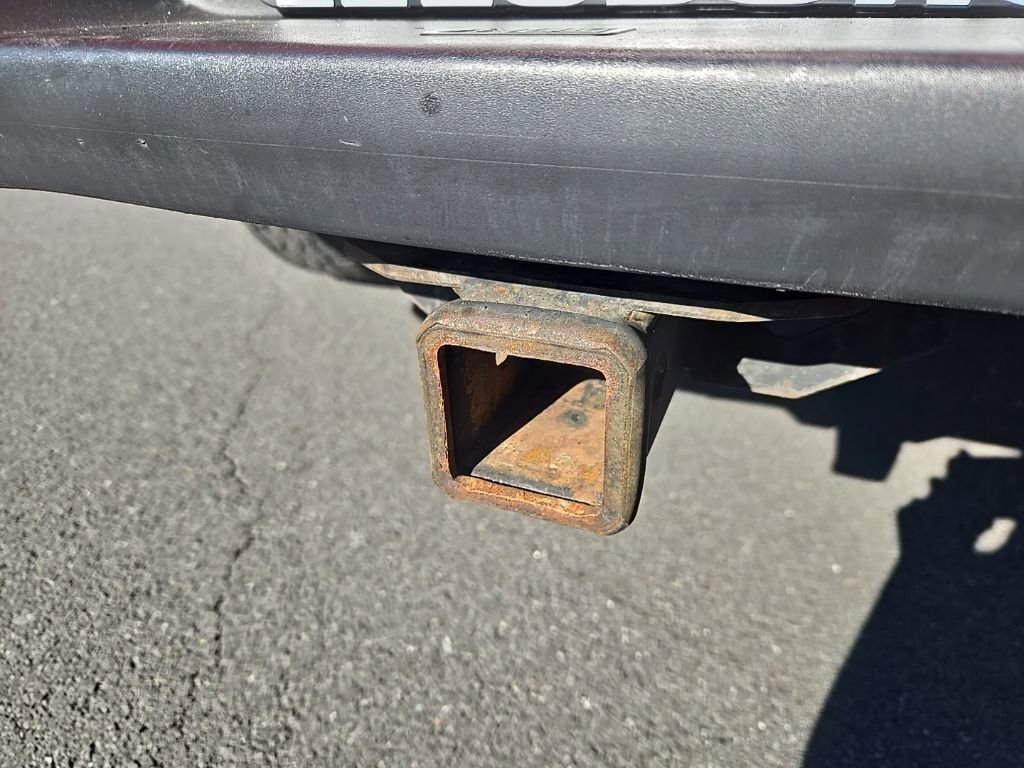 Used 2020 Ford F150 Lariat image 60