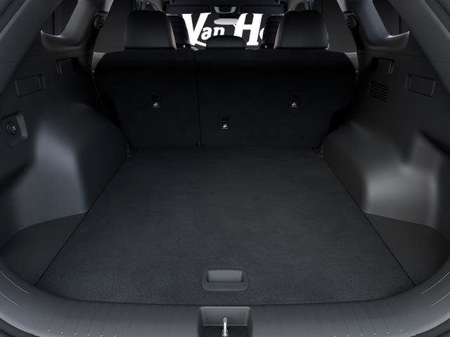 New 2026 Kia Sportage X-Line image 19