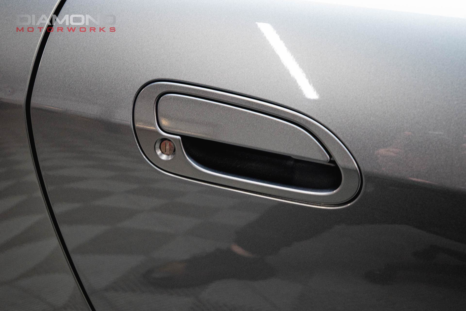 Used 2008 Honda S2000 image 47