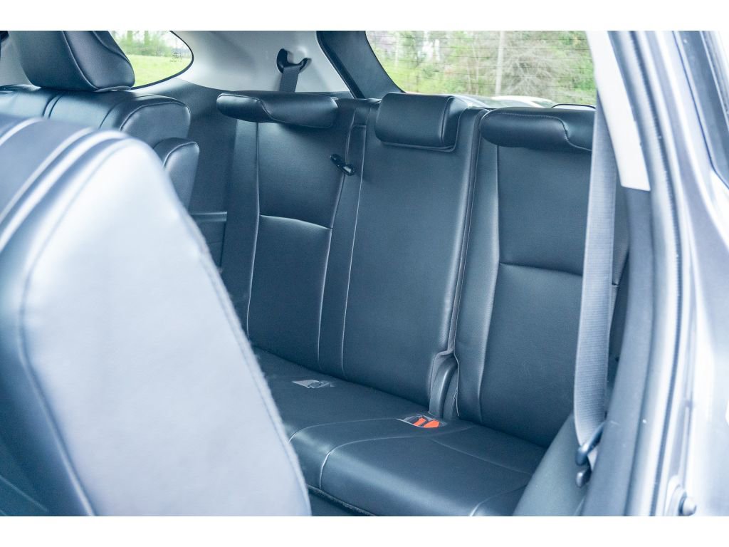 Used 2022 Toyota Highlander XLE image 15