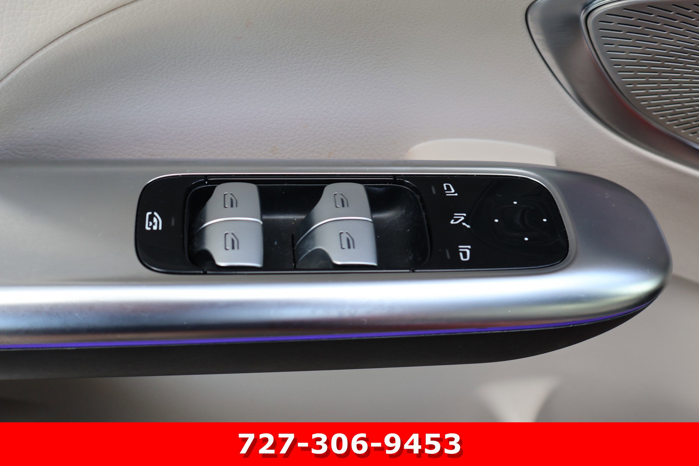 Certified 2022 Mercedes-Benz C 300 Sedan image 17