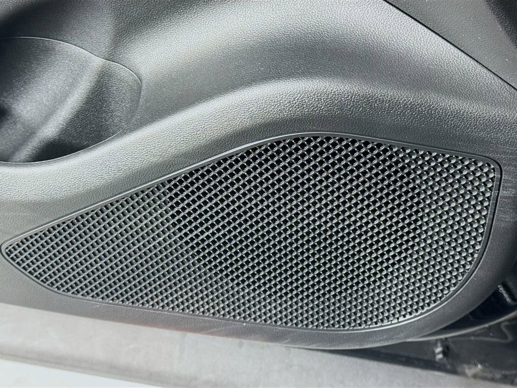 Certified 2024 Hyundai Tucson SEL FWD image 18