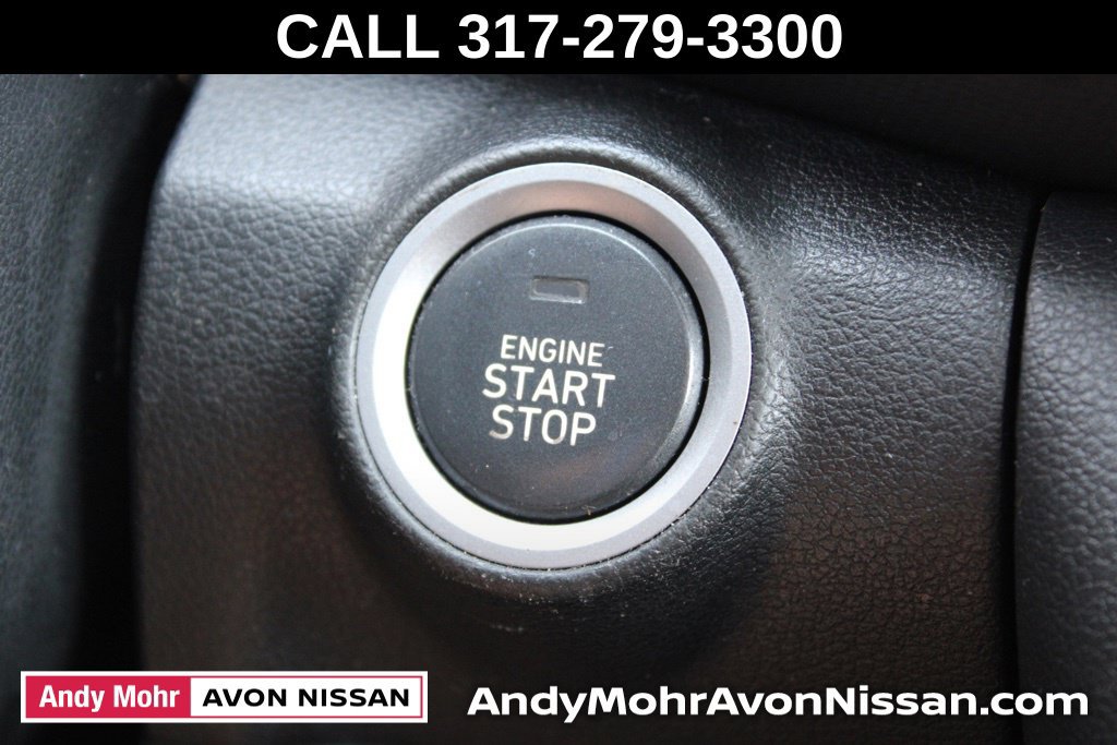 Used 2020 Hyundai Kona SEL FWD image 34