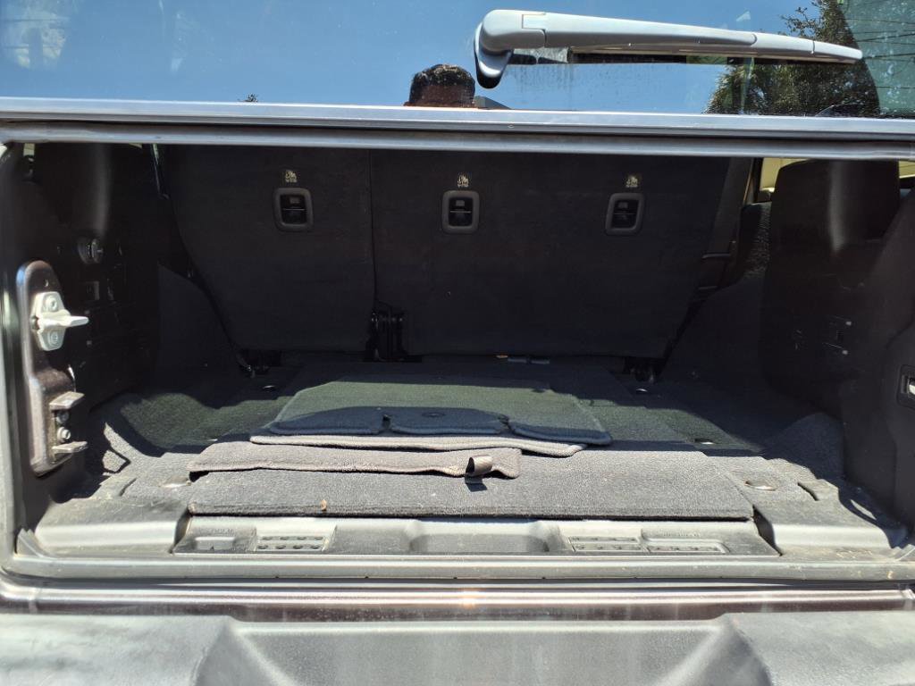 Used 2020 Jeep Wrangler Unlimited Sport S image 27