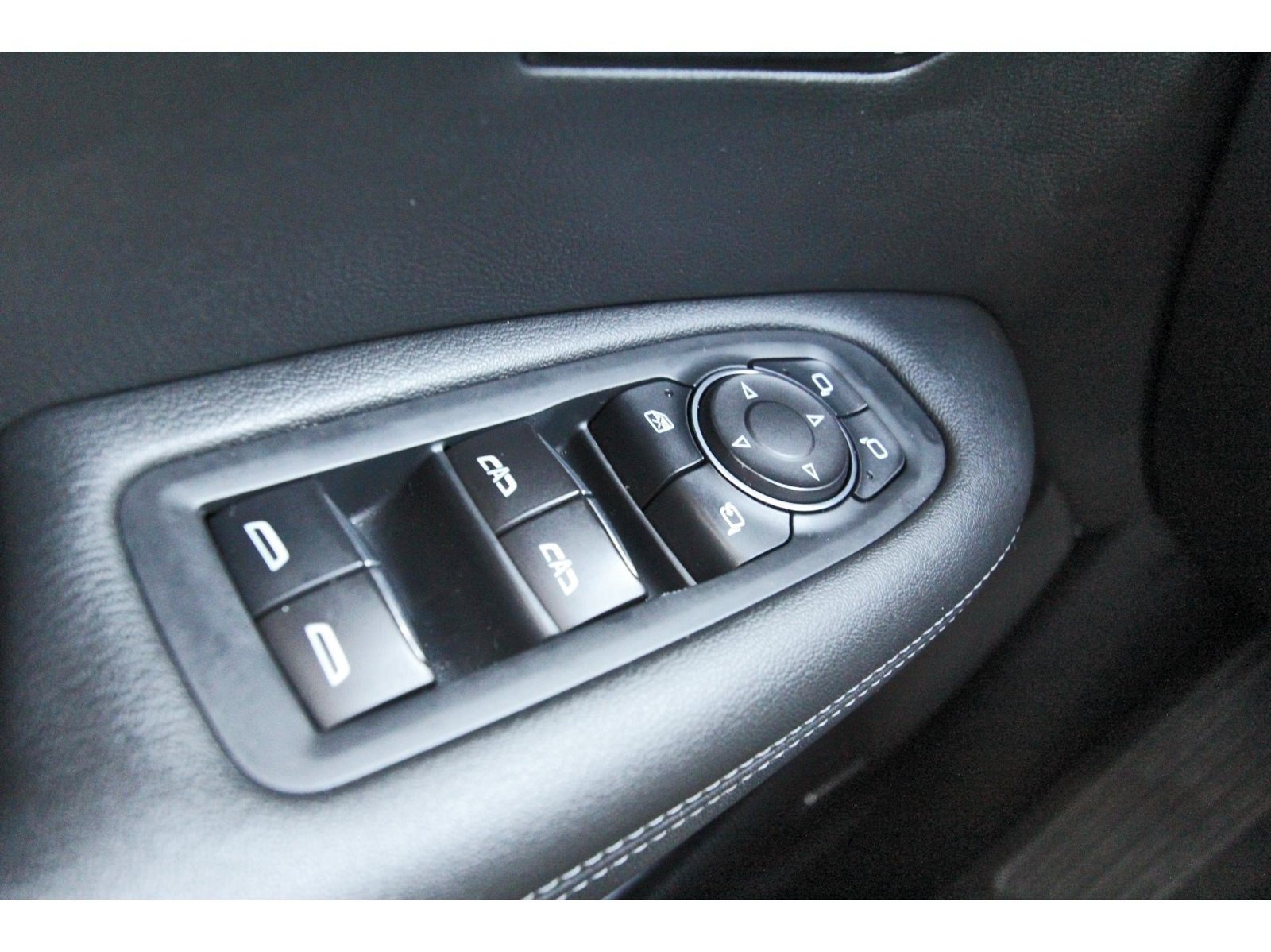 Used 2023 Cadillac XT6 Premium Luxury FWD image 19