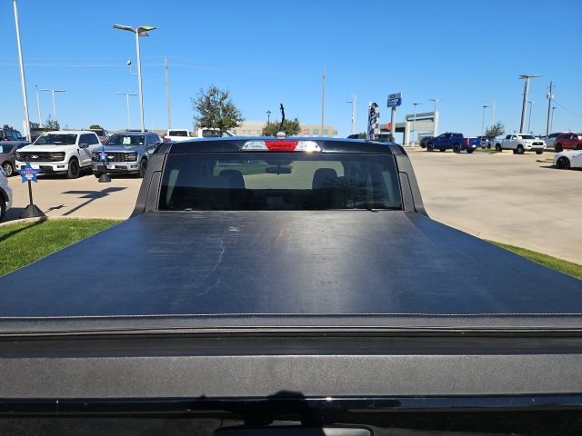 Certified 2022 Ford Maverick XLT image 9