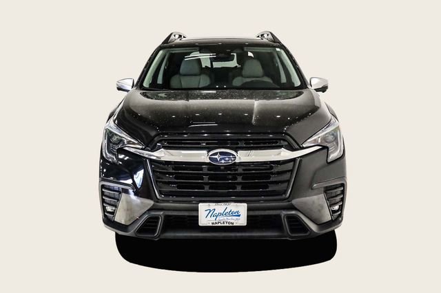 Used 2023 Subaru Ascent Limited w/ Technology Package image 3