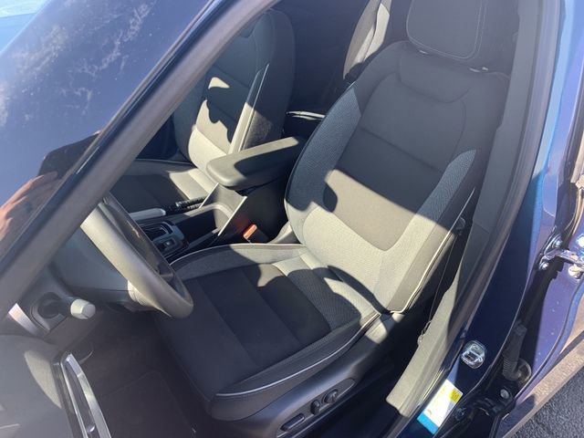 Used 2021 Chevrolet TrailBlazer LT w/ Convenience Package image 18