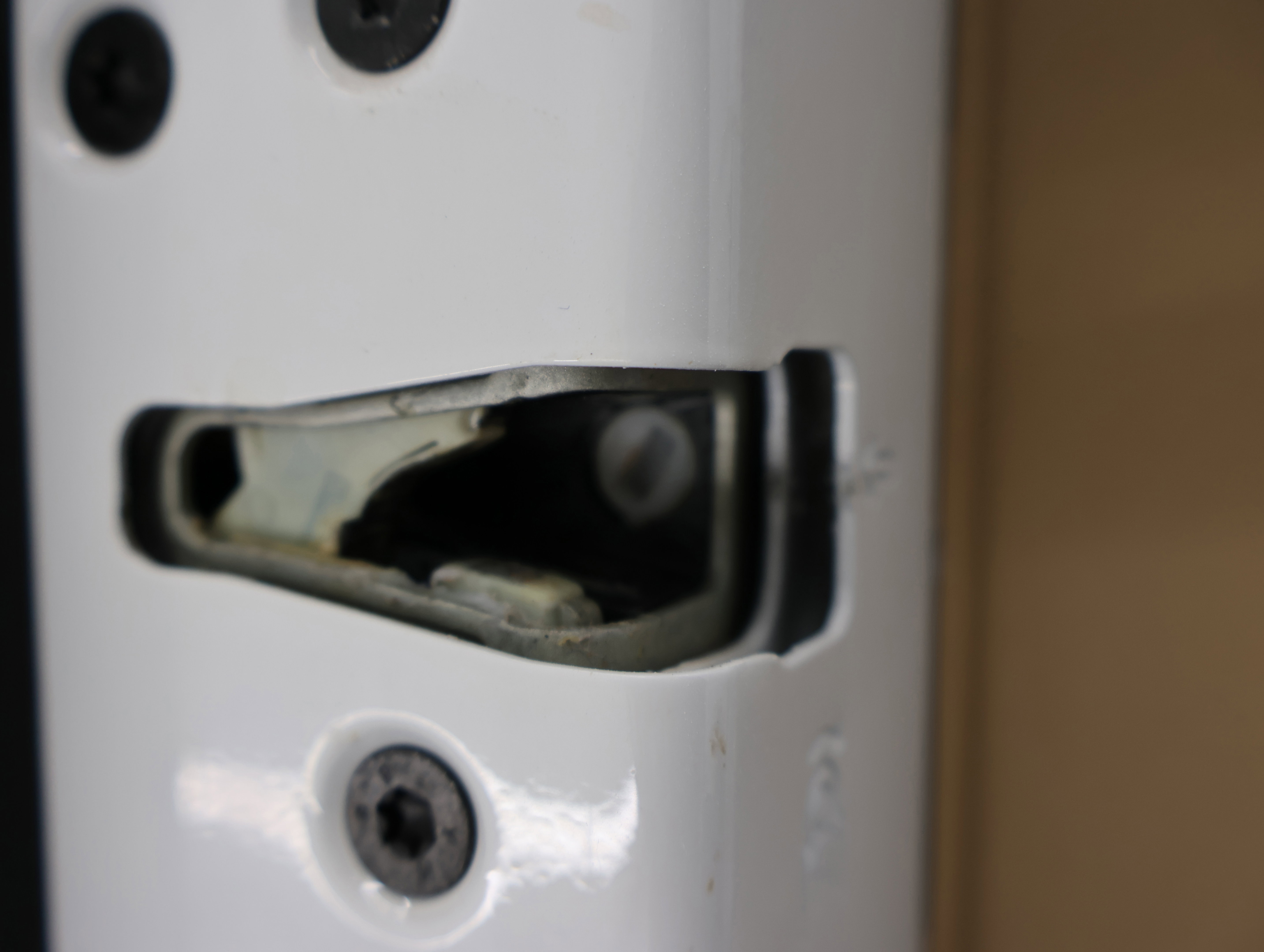 Used 2023 Ford F350 Lariat w/ FX4 Off-Road Package image 41