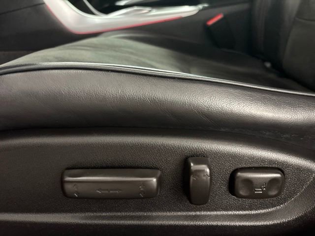 Used 2020 Acura TLX Type S PMC Edition image 20