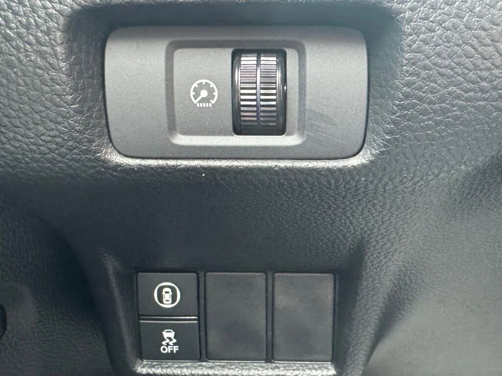 Used 2024 Honda Civic EX image 29