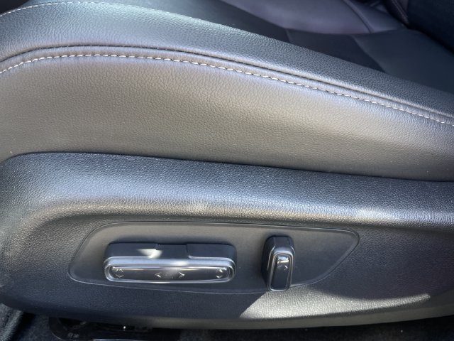 Used 2024 Honda Civic Touring image 26