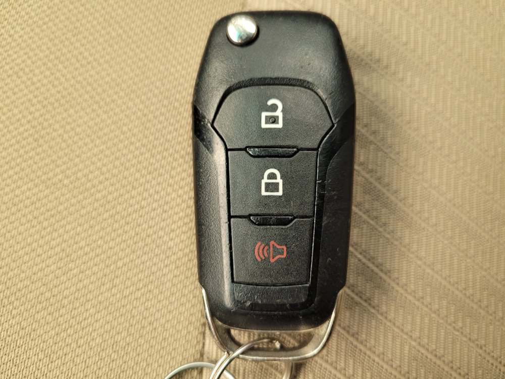 Used 2017 Ford Explorer 4WD image 32