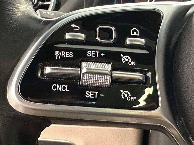 Certified 2022 Mercedes-Benz GLA 250 4MATIC image 29