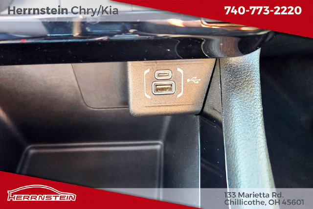 Used 2023 Jeep Compass Limited w/ Elite Group AWD/4WD image 20
