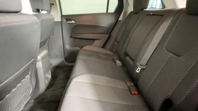 Used 2017 GMC Terrain SLE w/ Convenience Package AWD/4WD image 22