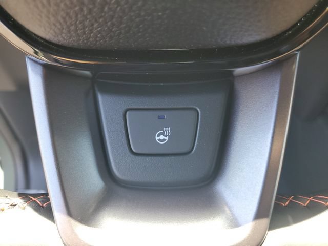 New 2026 Honda Pilot TrailSport image 32