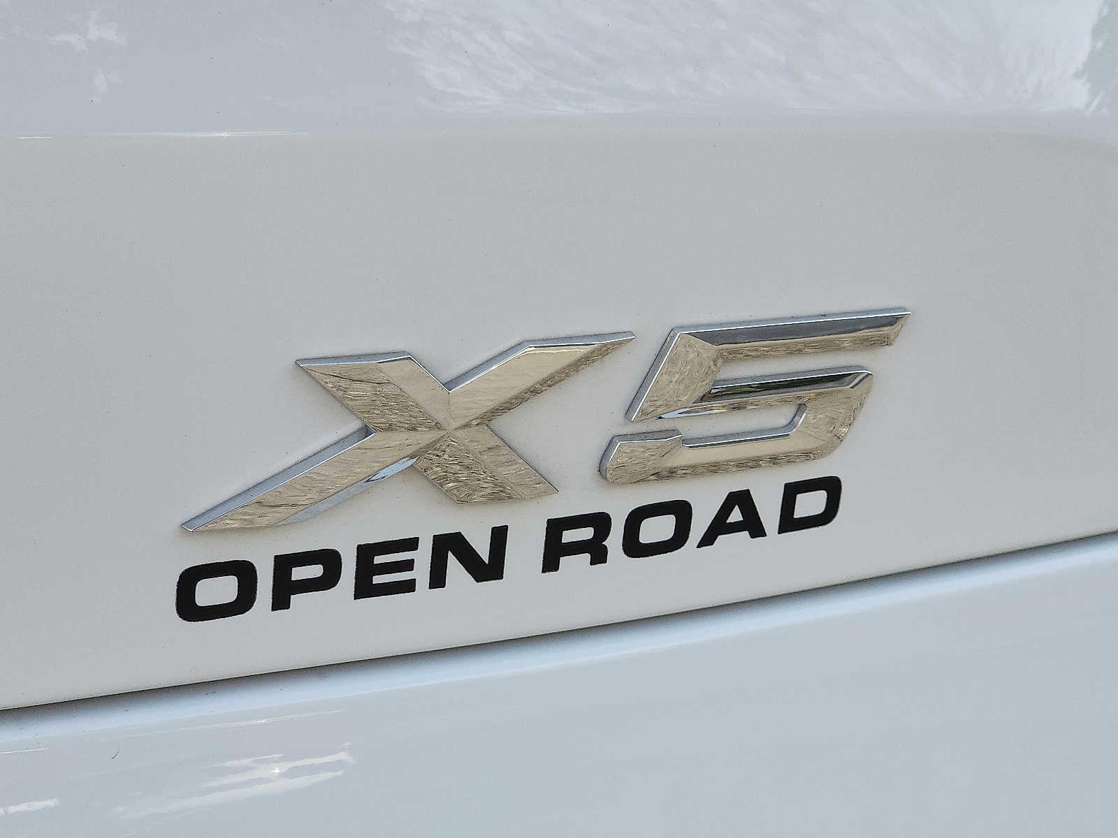 Certified 2024 BMW X5 xDrive40i w/ Premium Package AWD/4WD image 28