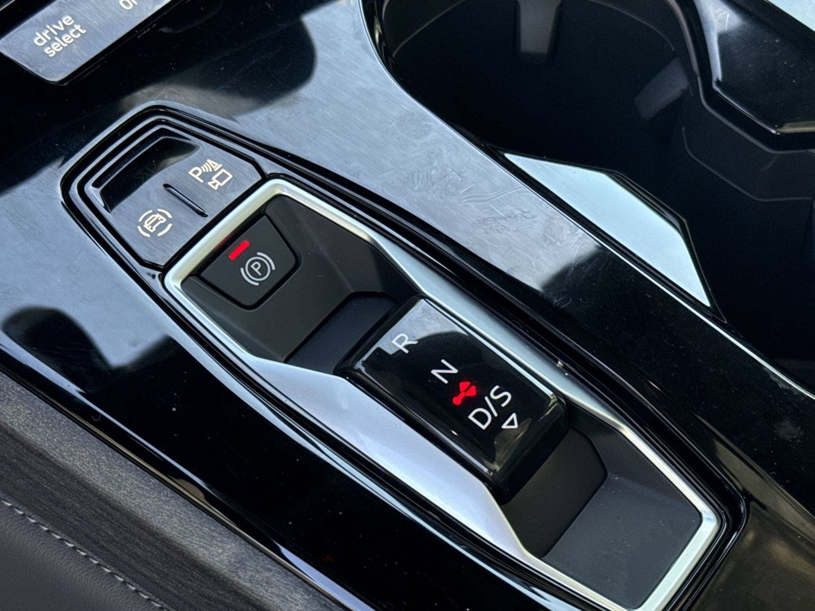 Certified 2025 Audi A5 2.0T Premium w/ Convenience Package AWD/4WD image 19