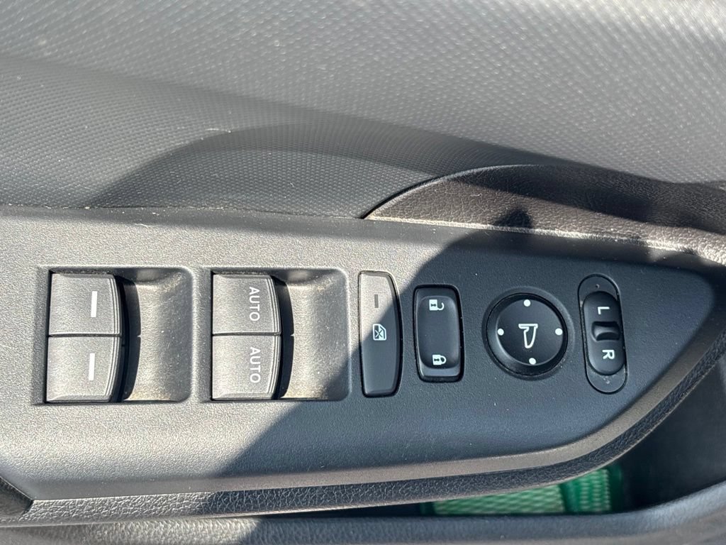 Used 2021 Honda Civic Sport image 8