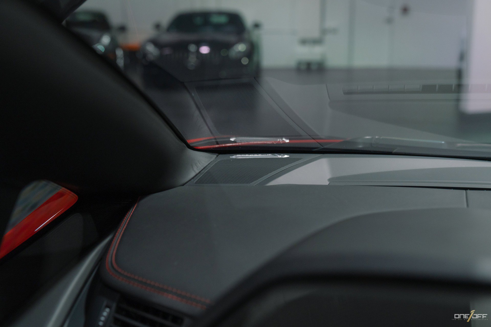 Used 2015 Lamborghini Aventador LP 700-4 image 28