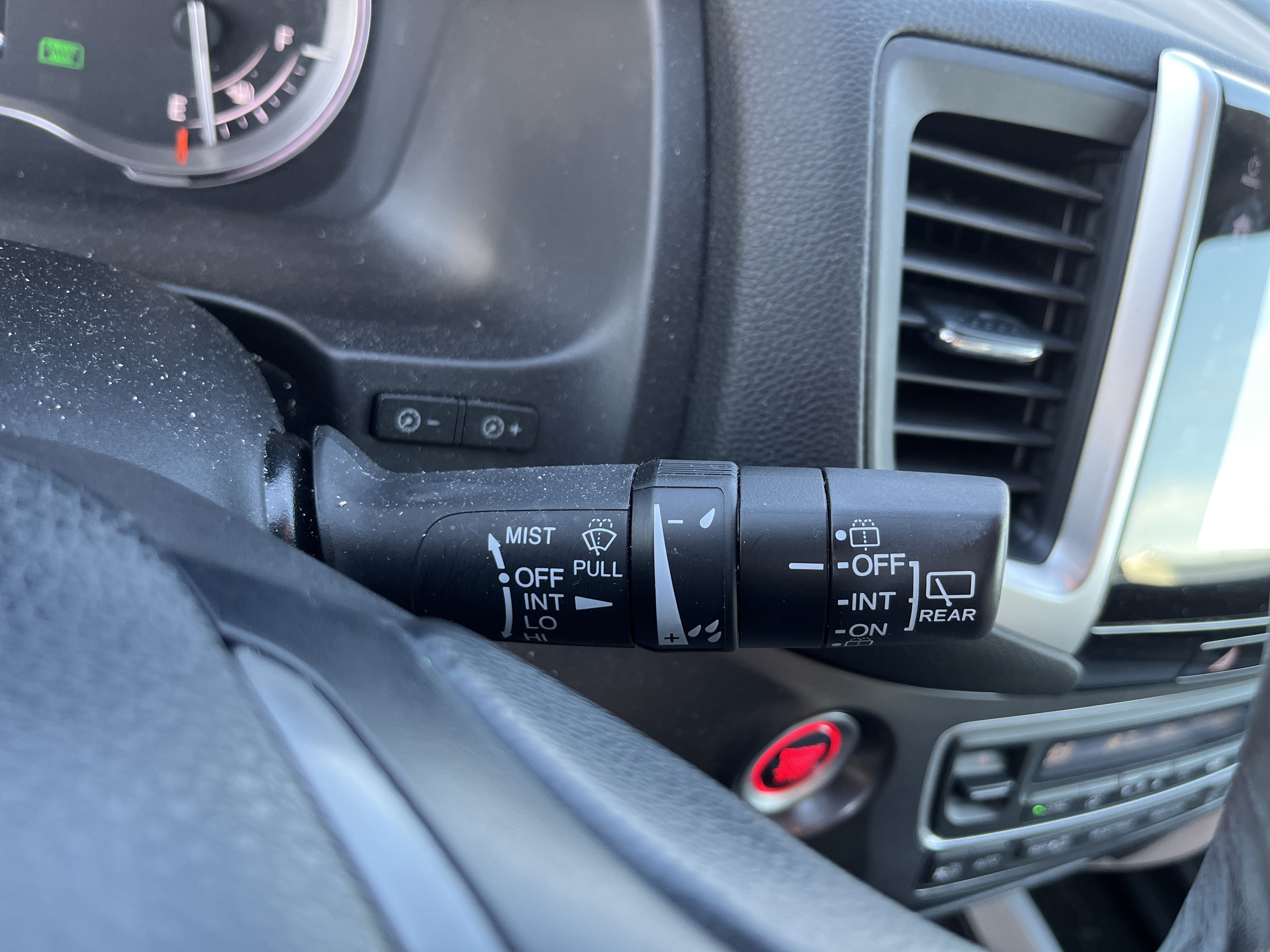 Used 2017 Honda Pilot EX-L image 29