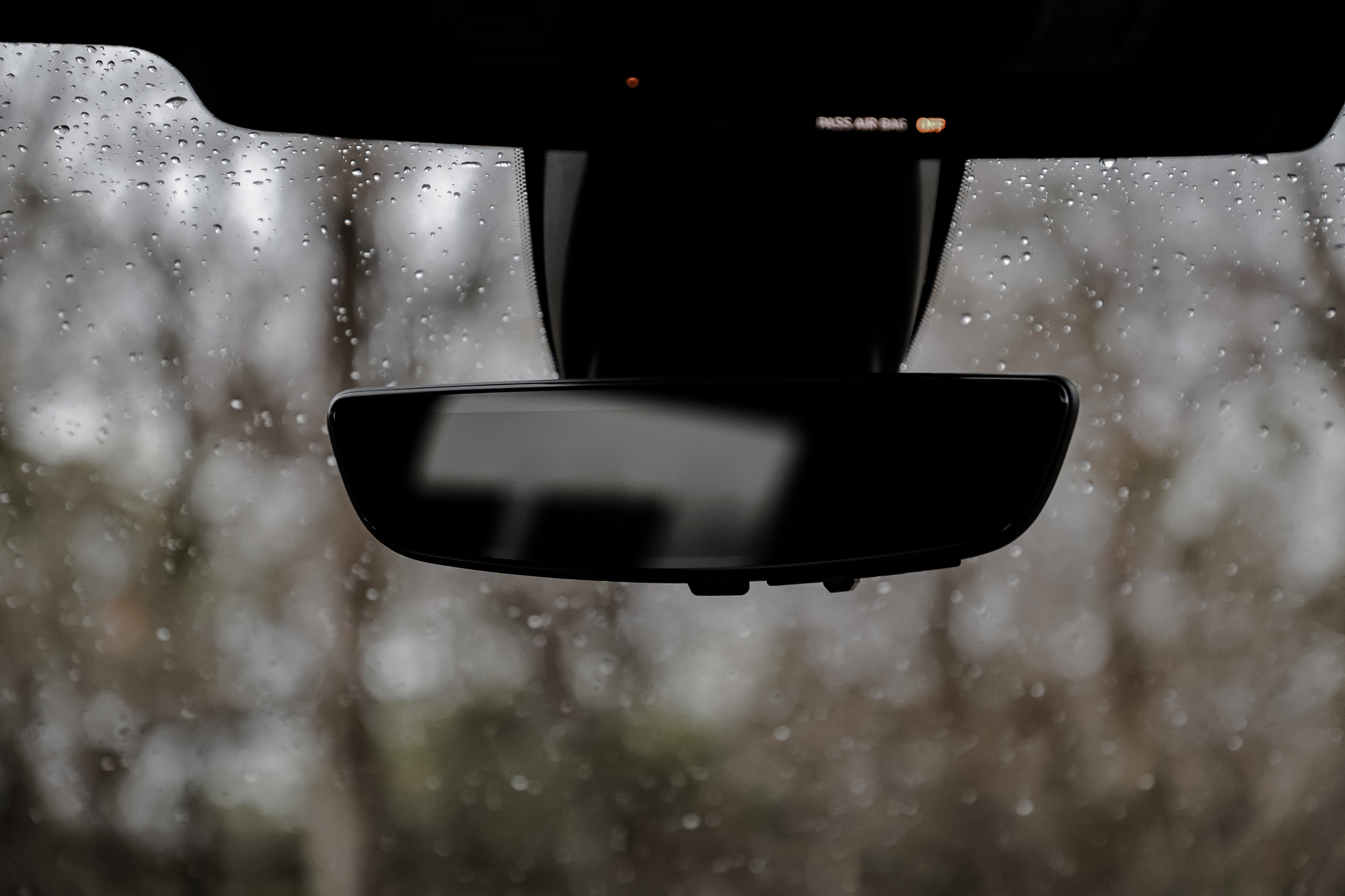 Used 2019 Chevrolet Silverado 1500 High Country w/ Technology Package image 43