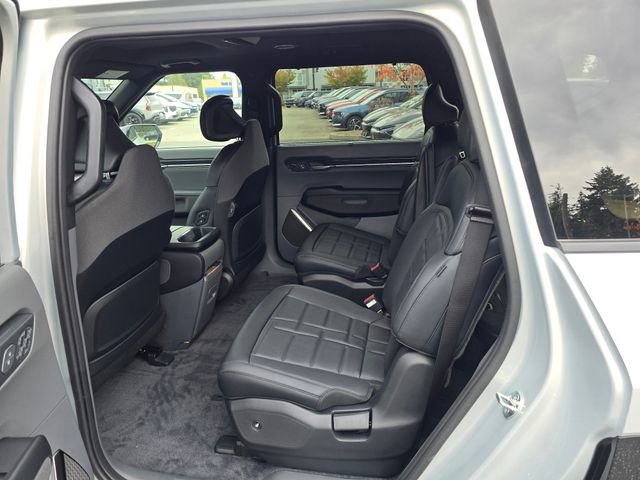 New 2026 Kia EV9 Land image 3