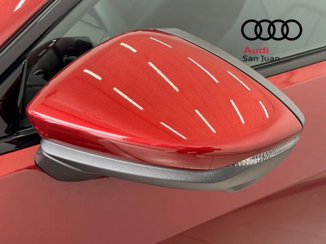 New 2026 Audi A5 2.0T Premium Plus AWD/4WD image 14