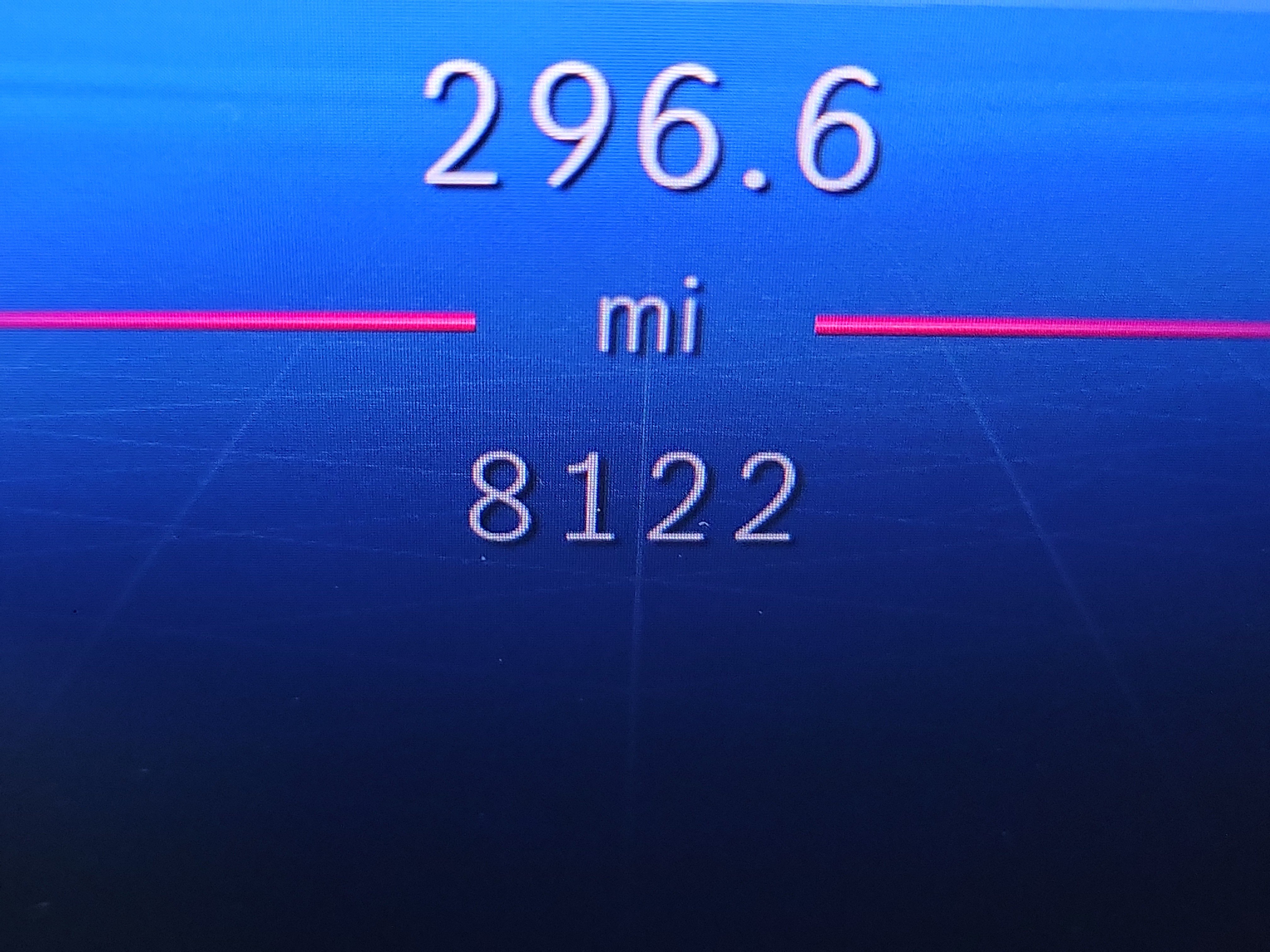 Used 2025 Mercedes-Benz GLC 300 4MATIC image 16