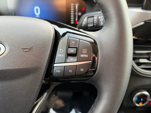 Used 2023 Ford Escape Active image 19