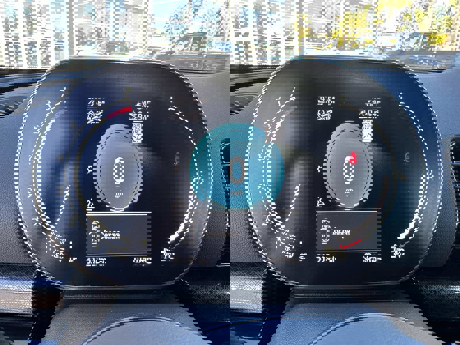 Certified 2024 MINI Cooper Clubman S image 30