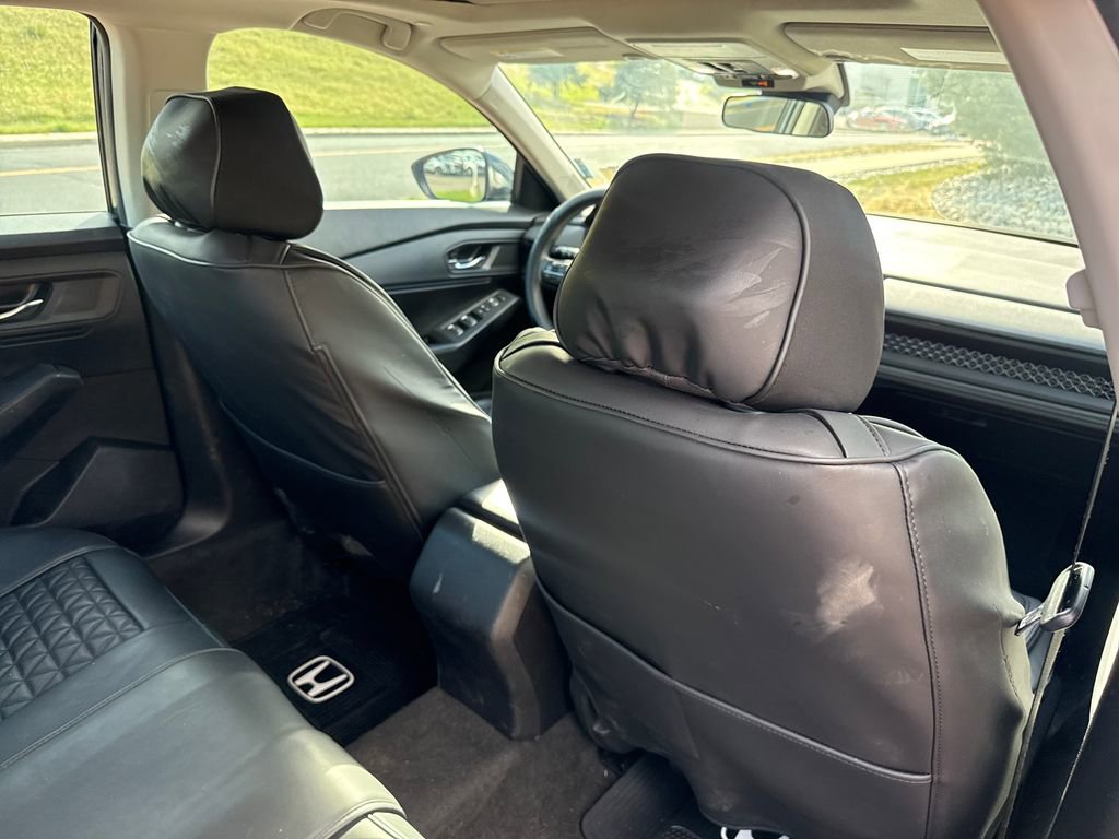 Used 2023 Honda Accord EX image 24