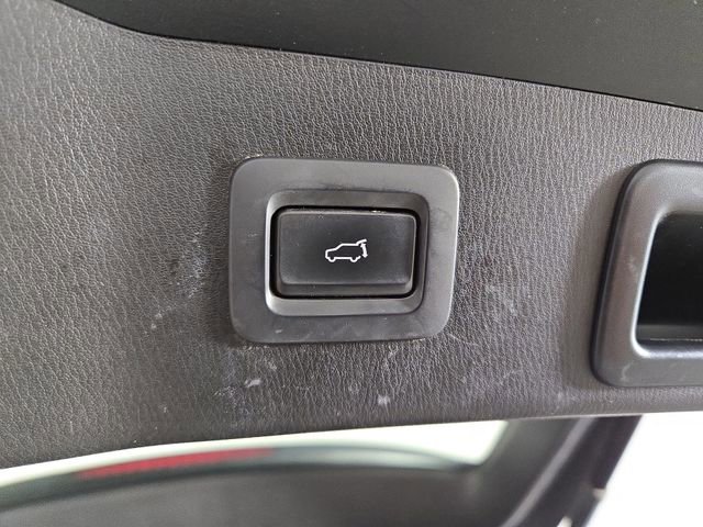 Used 2021 MAZDA CX-5 Grand Touring image 33
