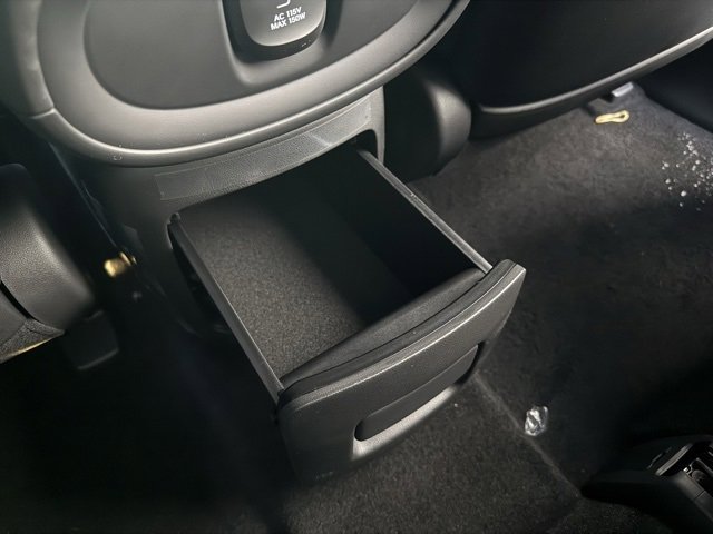 New 2026 Hyundai Palisade Calligraphy image 48