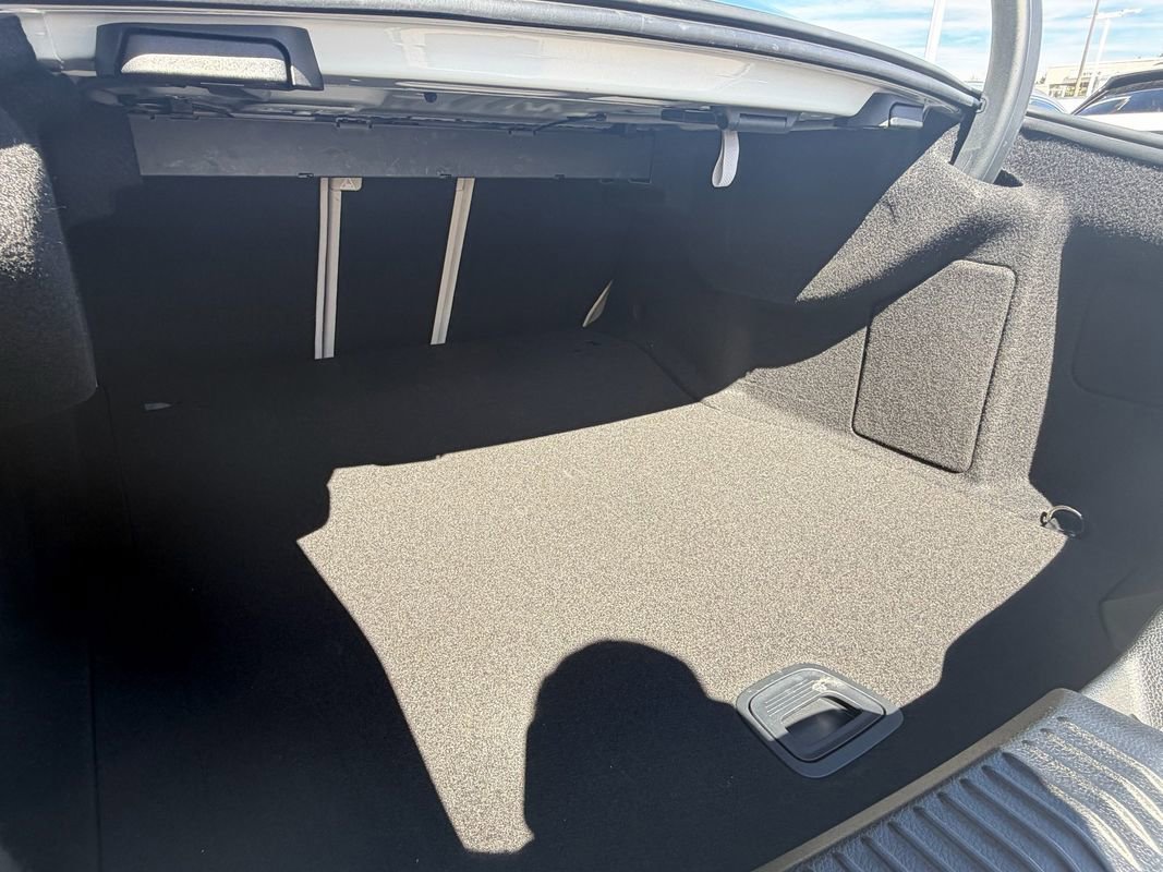 Used 2019 Mercedes-Benz CLS 450 4MATIC image 11