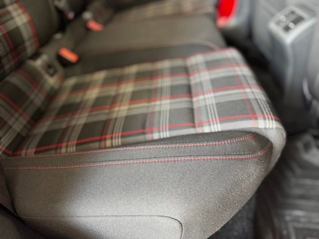 Used 2018 Volkswagen GTI S image 34