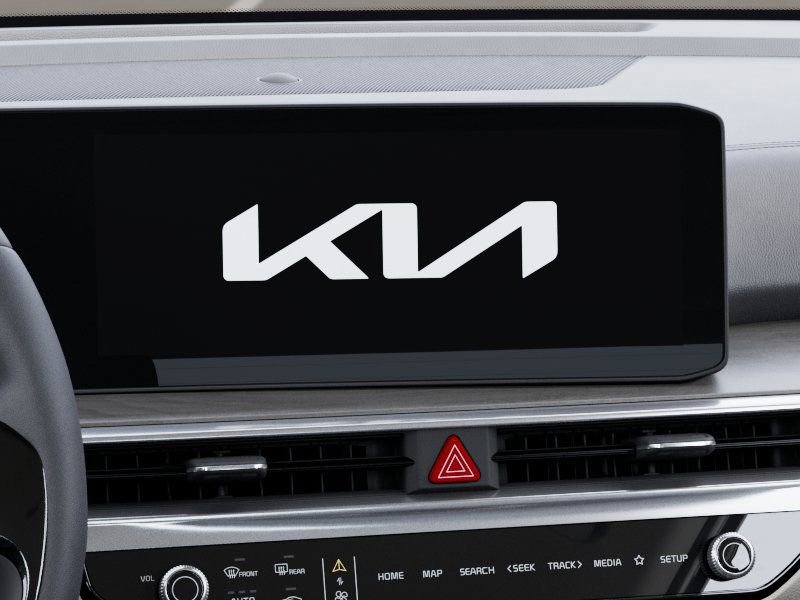 New 2026 Kia Sorento SX Prestige image 20