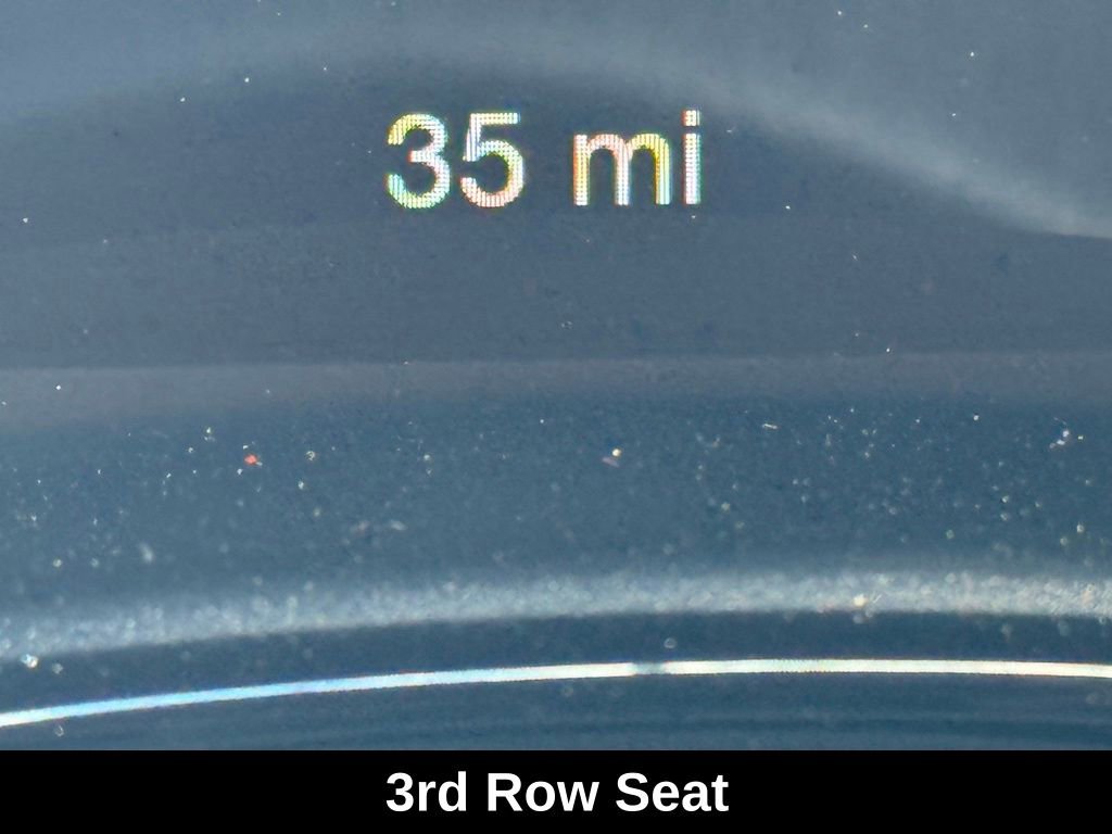 New 2026 Dodge Durango SRT Hellcat image 20