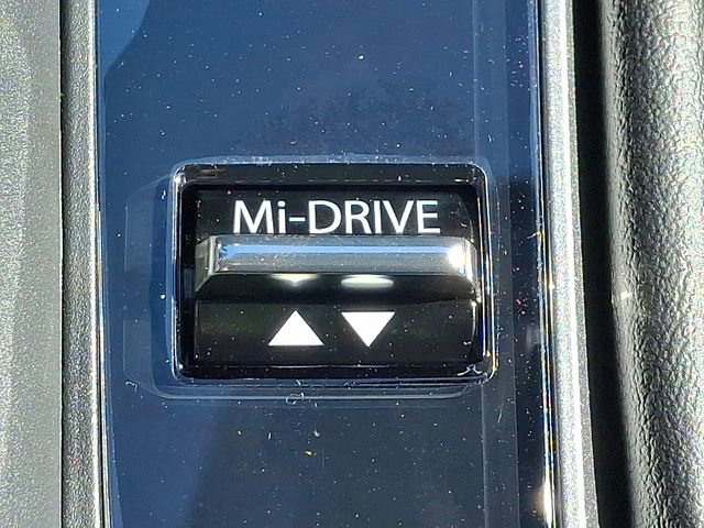 New 2026 MAZDA CX-50 AWD 2.5 S w/ Weather Package image 20