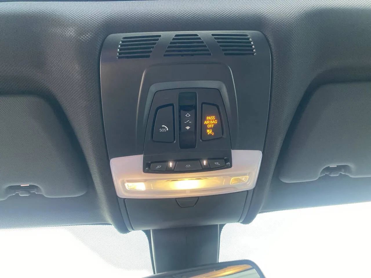 Used 2018 BMW X5 xDrive40e image 23