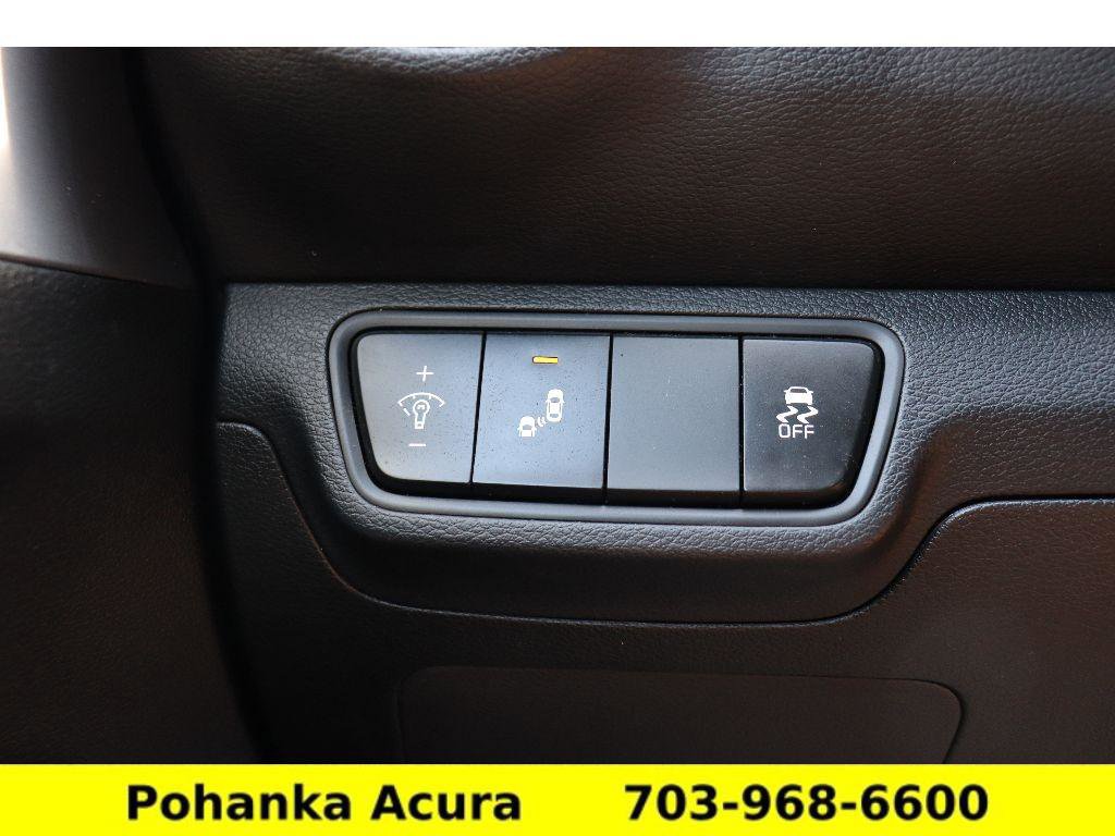 Used 2023 Kia Forte LXS w/ LXS Technology Package image 17