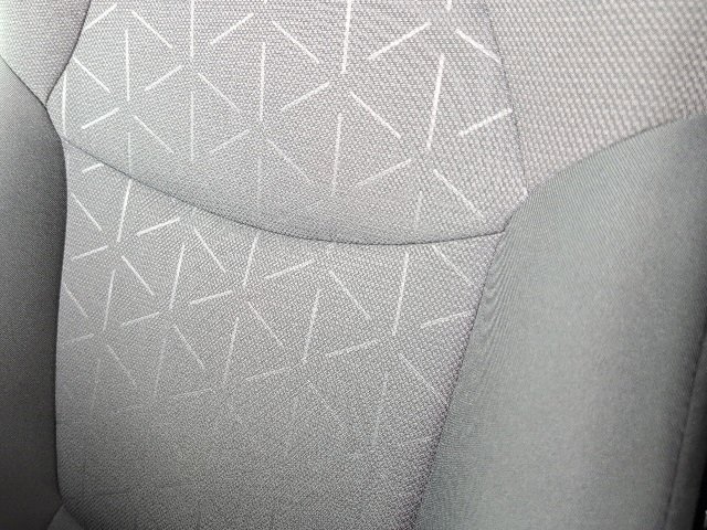 Used 2024 Toyota RAV4 XLE image 13