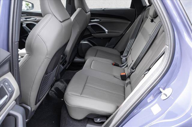 New 2026 Audi Q5 Premium AWD/4WD image 21