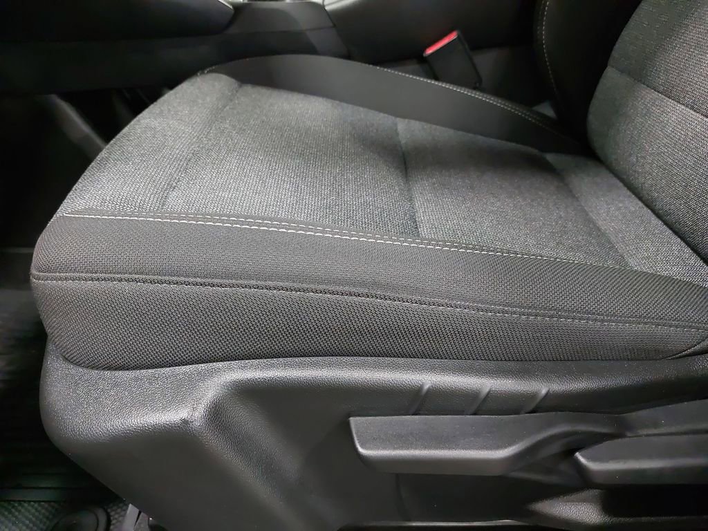 Used 2026 GMC Terrain Elevation w/ LPO, Floor Liner Package image 28