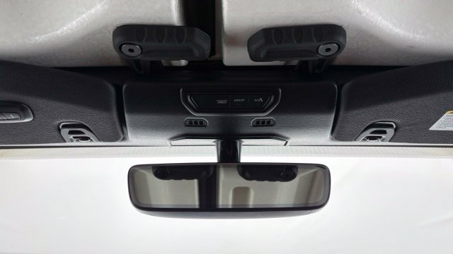 Used 2023 Jeep Wrangler Unlimited Rubicon 4xe AWD/4WD image 43