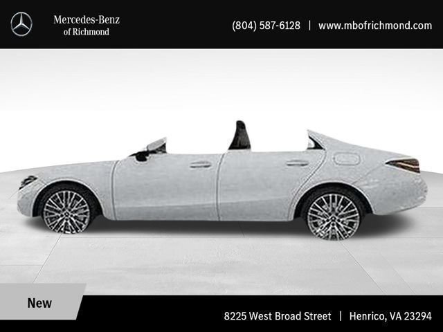 Used 2026 Mercedes-Benz CLA 250 4MATIC image 33