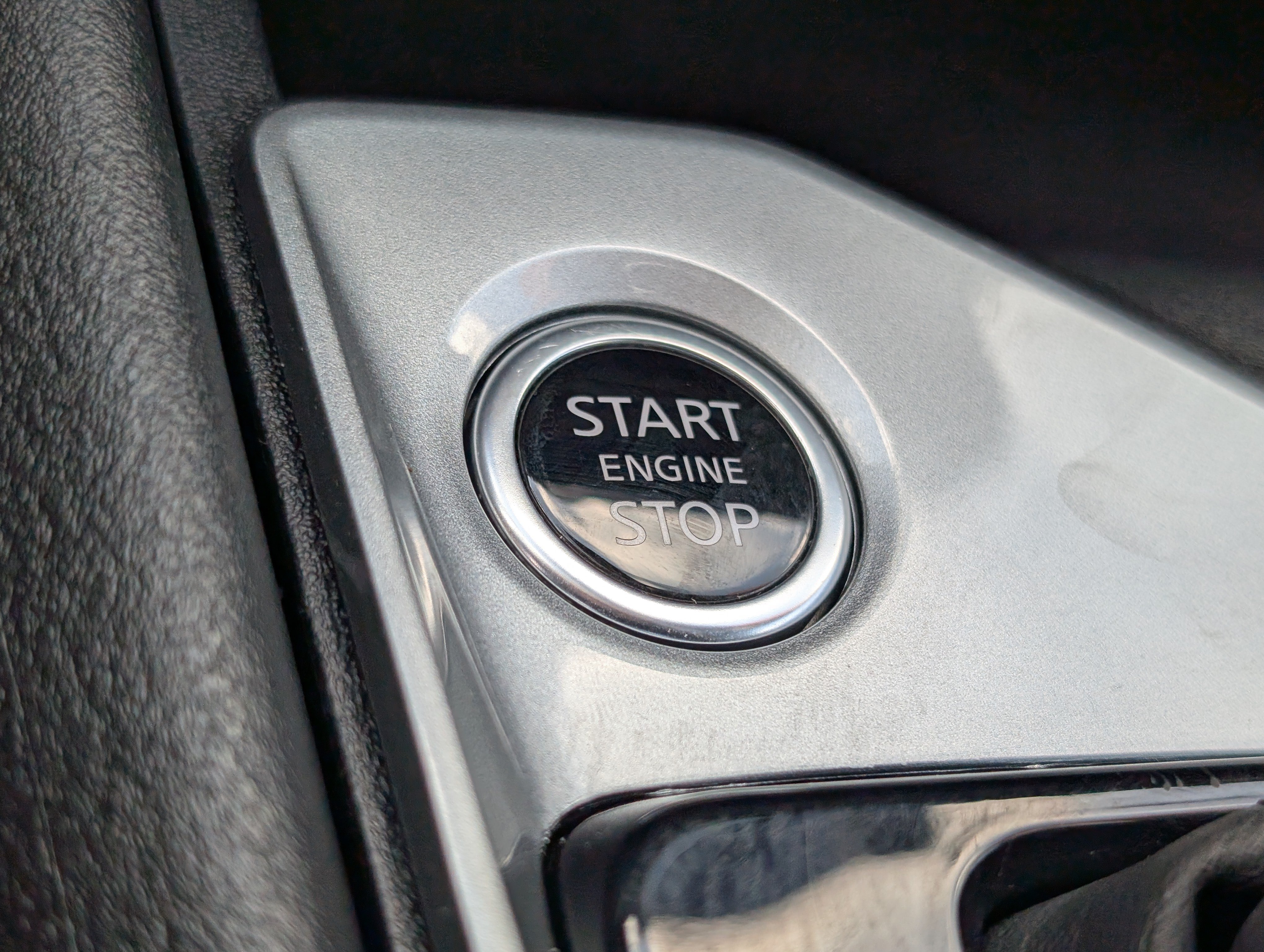 Used 2024 Nissan Altima 2.5 S FWD image 22